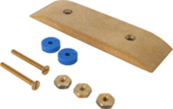 SEAGROUND TYP. 1 (INKL. BULT)