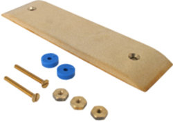 SEAGROUND TYP. 2 (INKL. BULT)