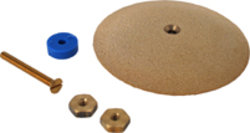 SEAGROUND TYP. 3 (INKL. BULT)