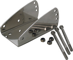 ANKARRULLE FÄSTE HORISONTALT