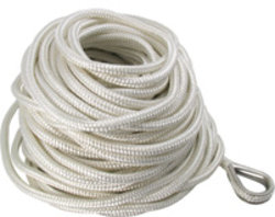 14 MM ANKARLINA MED BLY 50 M