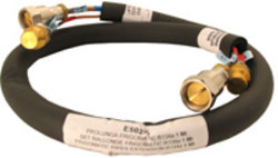 1 M RÖRFÖRL. FRIGOMATIC