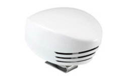 EL.SIGNALHORN VITT 12V SHARK