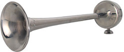 12V SIGNALHORN ENKELT RF KORT EM2