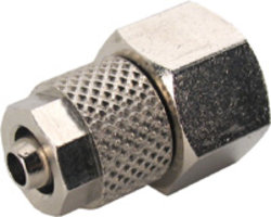 SLANGNIPPEL SPOLARMUNSTYCKE