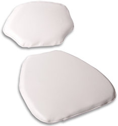 DYNOR TILL YACHTSMAN