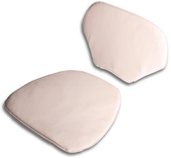 DYNOR TILL COMMODORE