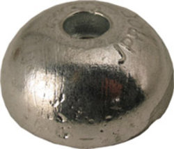 ANOD 60mm J-prop 01030