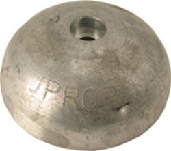 ANOD 90 MM J-PROP 01032