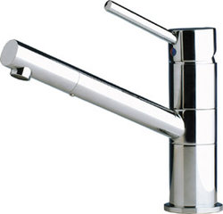 ENHANDSBLANDARE MY1820-1/2"F