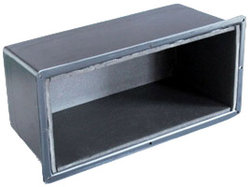 MANIFOLD REKT 330 X 145 X 150