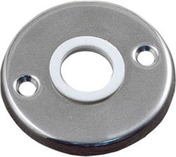 TÄCKBRICKA RUND Ø45 MM