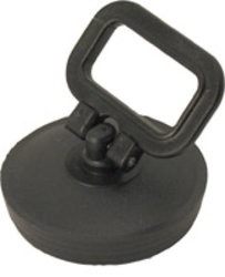 PROPP I PLAST DISKHO 52MM