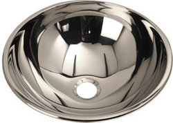 HANDFAT LISS36 POLERAT