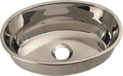 DISKHO LIOVAL 36 POLERAD