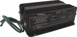 GALVANISK ISOLATOR 50A
