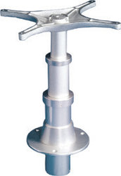 BORDSSTATIV ELEKTRISK 2-STEG