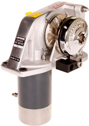 DORADO 800W/12V F/F KIT BLYLIN