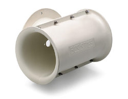 TUNNELKIT AKTER 185MM