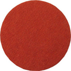 PACKNING FÖR LOCK 1"