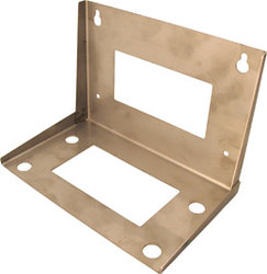 MONT.KIT SKOTT K & W KOMPR.