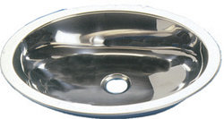 DISKHO LI OVAL 45