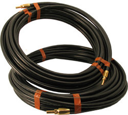 KIT 10M HYDRAULSLANG 5/16"