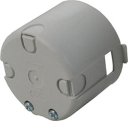 BERKER APPARATDOSA 220V