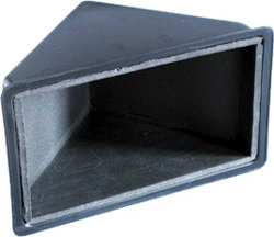 MANIFOLD TRIA. 256 X 131 X 160