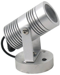 LED SPOTLIGHT KROM 10-30V