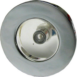 LED SPOT DIAM32 KROMAD MÄSSING