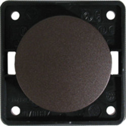 BERKER BRYTARE TRAPP BRUN