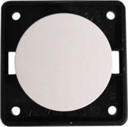 BERKER BRYTARE TRAPP VIT