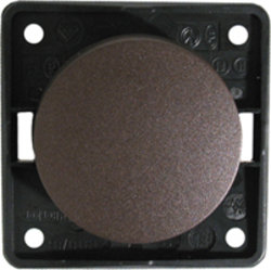 BERKER BRUN BRYTARE ÅTERFJ