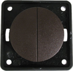 BERKER BRU.BRYT. ÅTERFJ