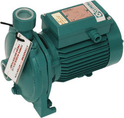 CRIK.PUMP W370 230/1/50