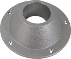 ÖVRE FÄSTE 55MM 170Ø 00102