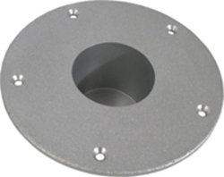 UNDRE FÄSTE 165Ø 00103