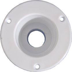 FLUSHMONTERAD "KOPP" R81 DUSCH