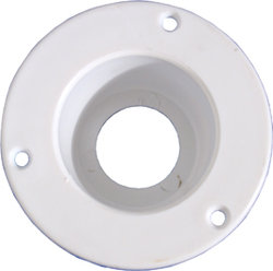 FLUSHMONTERAD "KOPP" R201 BLANDARE