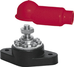 KOPPL-PLINT ENKEL 9-5MM 8 EX