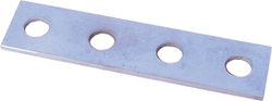 KOPPLINGSBLECK SDV 4