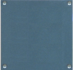 200 TOM PANEL B 210 x H 210 MM