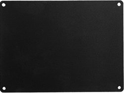 100 TOM PANEL B 110 x H 72-5