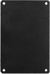 100 TOM PANEL B 110 x H 145