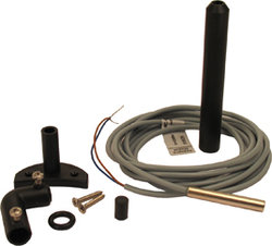 SENSOR FÖR KÄTTINGRÄKNARE