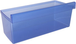 FÖRVARINGS BOX FÖR C115IX