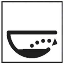 TÄCKLOCK "BILGE PUMP"