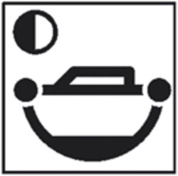 TÄCKLOCK "LANTERNOR"