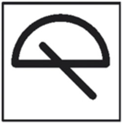 TÄCKLOCK "VINDRUTETORKARE"